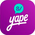 yape