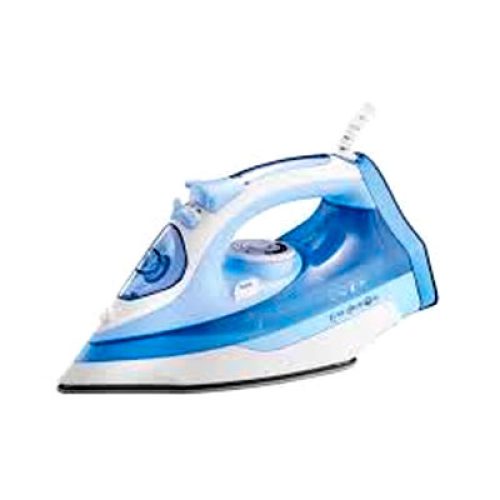 imagen-de-categoria-plancha-de-ropa