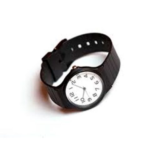 imagen-de-reloj